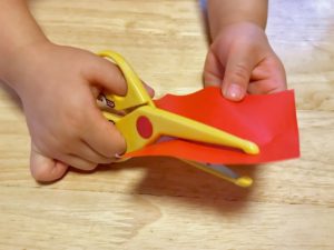 お菓子冷蔵庫の作り方